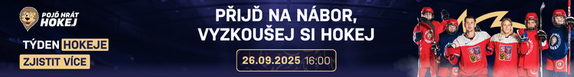 baner  750x100